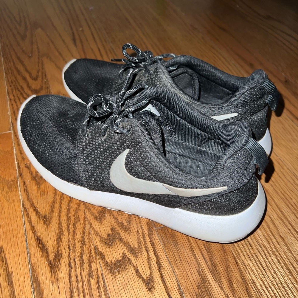 Nike Roshe’s
